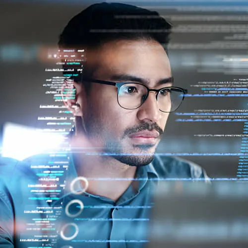 Software Solution Tools and Including Designed - PG模拟器-PG