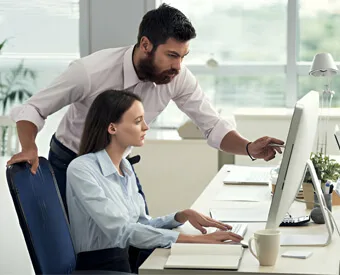Software Solution Tools and Including Designed - PG模拟器-PG