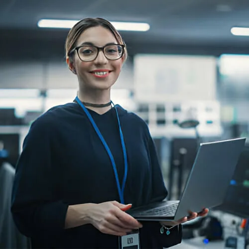 Managing and Maintaining Computer Systems - PG模拟器-PG