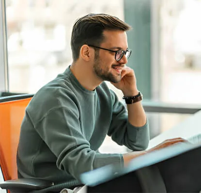 Monitors IT infrastructure and systems for performance issue - PG模拟器-PG