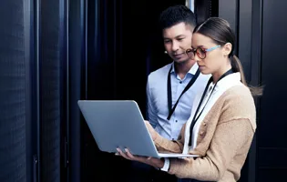 Managing and Maintaining Computer Systems - PG模拟器-PG
