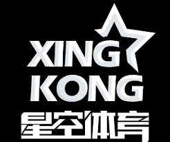 德容：客战马竞拿走3分是我们的目标，早已习惯被媒体所谈论.